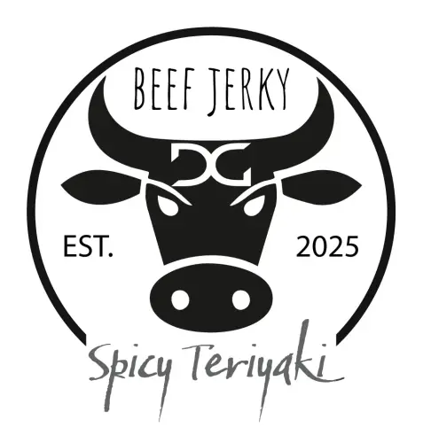 DG Beef Jerky